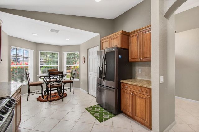 11765 Castellon Court, Boynton Beach, FL 33437