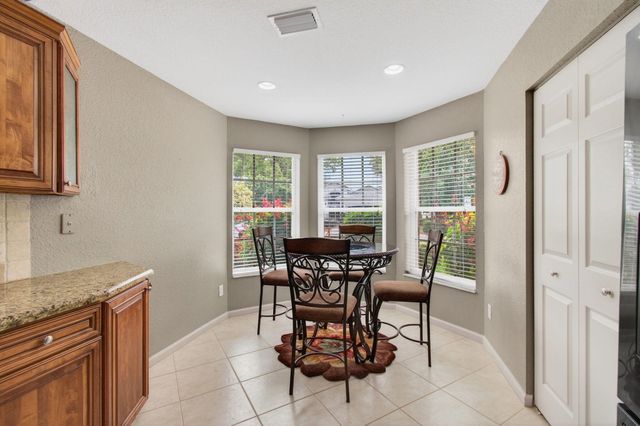 11765 Castellon Court, Boynton Beach, FL 33437