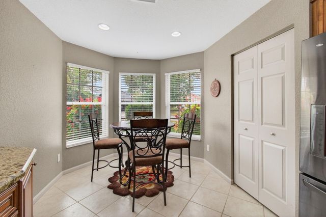 11765 Castellon Court, Boynton Beach, FL 33437