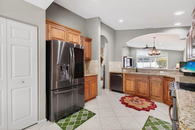 11765 Castellon Court, Boynton Beach, FL 33437