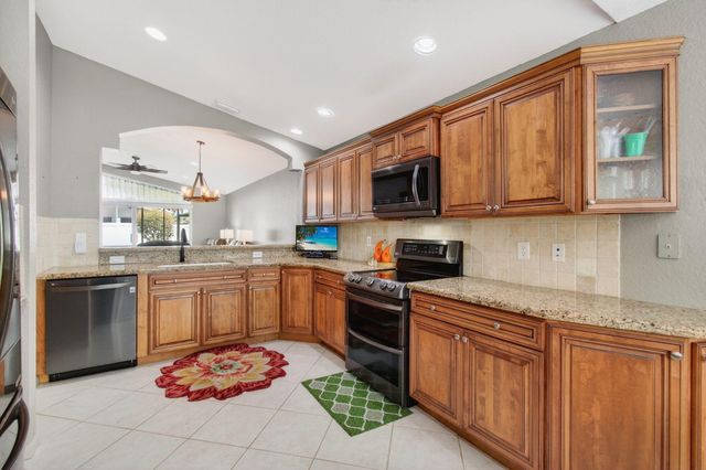 11765 Castellon Court, Boynton Beach, FL 33437