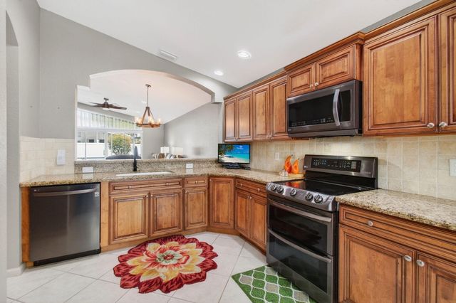 11765 Castellon Court, Boynton Beach, FL 33437