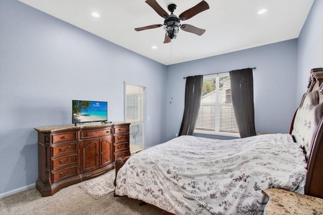 11765 Castellon Court, Boynton Beach, FL 33437