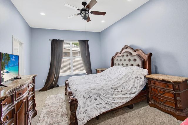 11765 Castellon Court, Boynton Beach, FL 33437