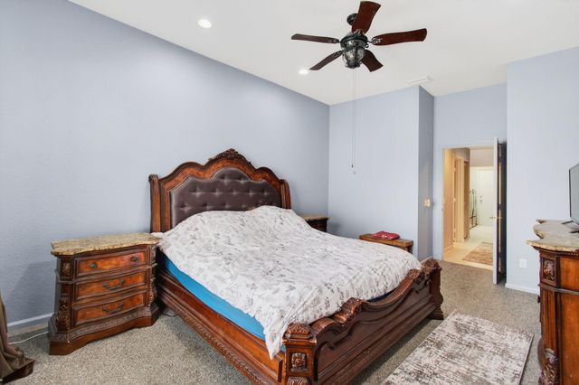 11765 Castellon Court, Boynton Beach, FL 33437