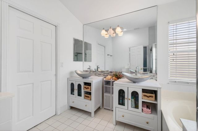 11765 Castellon Court, Boynton Beach, FL 33437