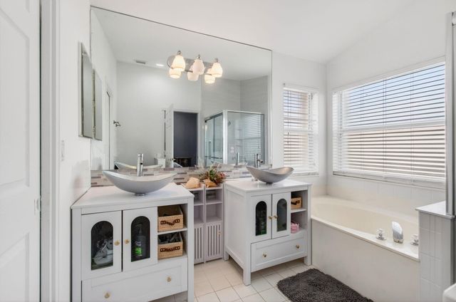 11765 Castellon Court, Boynton Beach, FL 33437