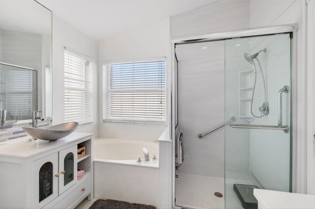 11765 Castellon Court, Boynton Beach, FL 33437