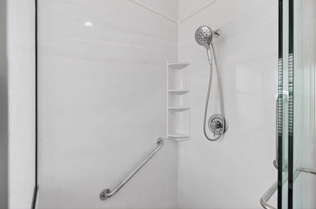 11765 Castellon Court, Boynton Beach, FL 33437