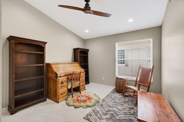 11765 Castellon Court, Boynton Beach, FL 33437