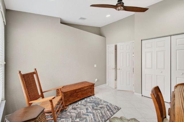 11765 Castellon Court, Boynton Beach, FL 33437