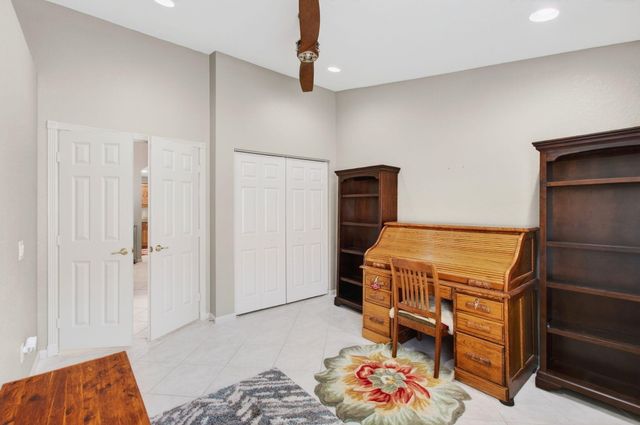 11765 Castellon Court, Boynton Beach, FL 33437