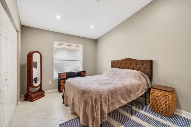 11765 Castellon Court, Boynton Beach, FL 33437