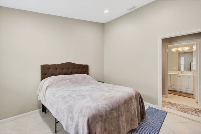 11765 Castellon Court, Boynton Beach, FL 33437