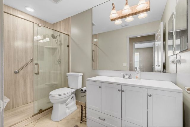 11765 Castellon Court, Boynton Beach, FL 33437