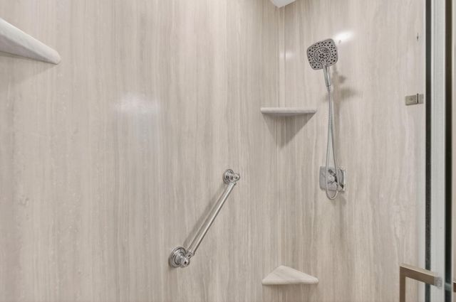 11765 Castellon Court, Boynton Beach, FL 33437