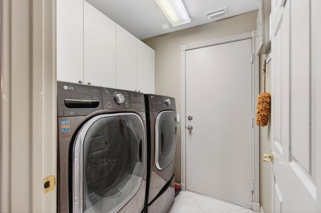 11765 Castellon Court, Boynton Beach, FL 33437