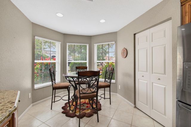 11765 Castellon Court, Boynton Beach, FL 33437