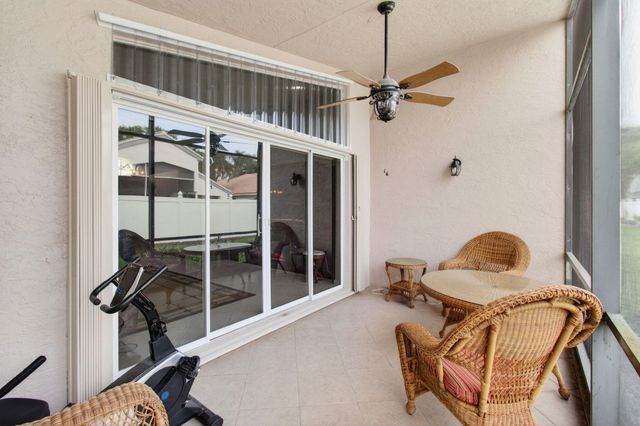 11765 Castellon Court, Boynton Beach, FL 33437