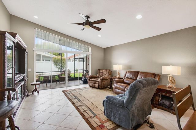 11765 Castellon Court, Boynton Beach, FL 33437