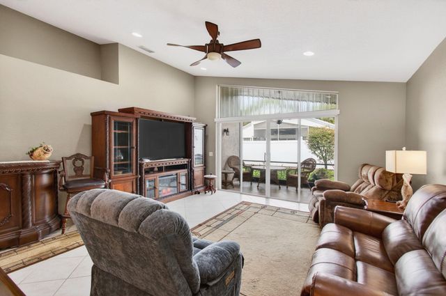 11765 Castellon Court, Boynton Beach, FL 33437