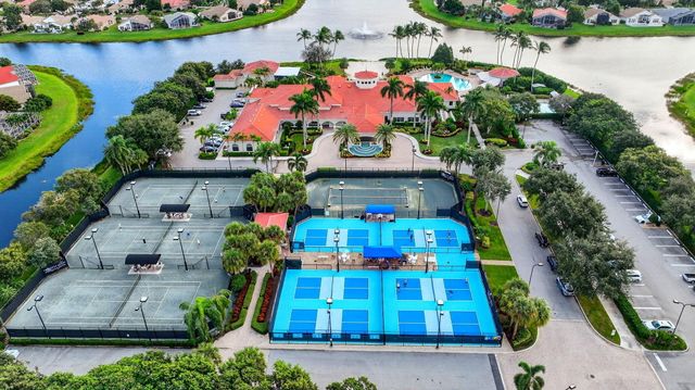 11765 Castellon Court, Boynton Beach, FL 33437