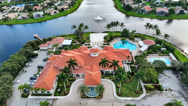 11765 Castellon Court, Boynton Beach, FL 33437