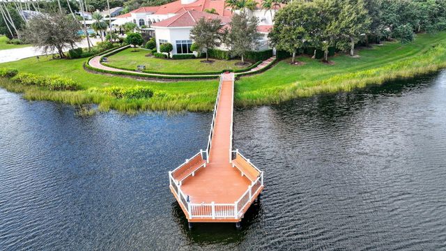 11765 Castellon Court, Boynton Beach, FL 33437