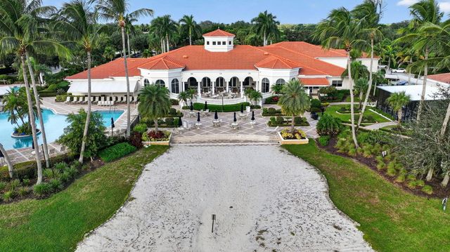 11765 Castellon Court, Boynton Beach, FL 33437