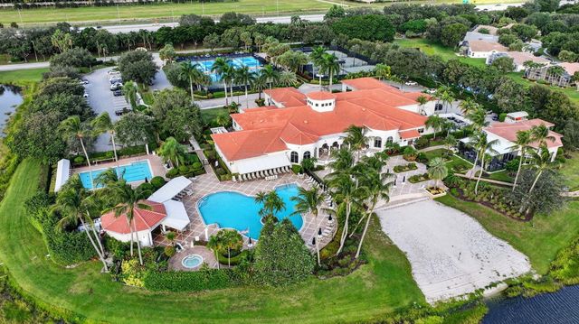 11765 Castellon Court, Boynton Beach, FL 33437