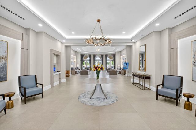 11765 Castellon Court, Boynton Beach, FL 33437