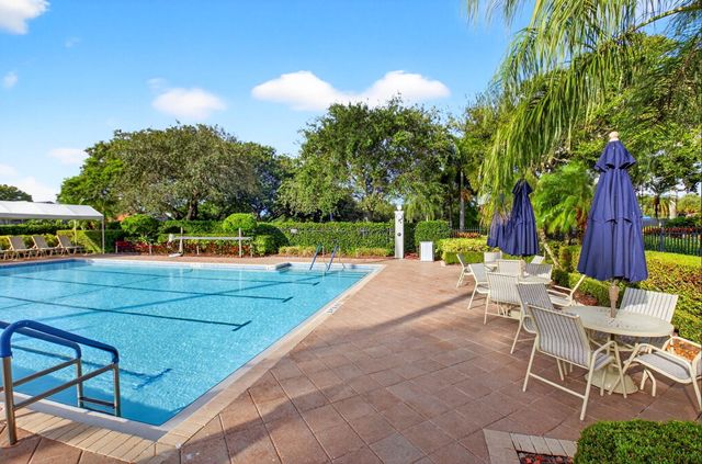 11765 Castellon Court, Boynton Beach, FL 33437