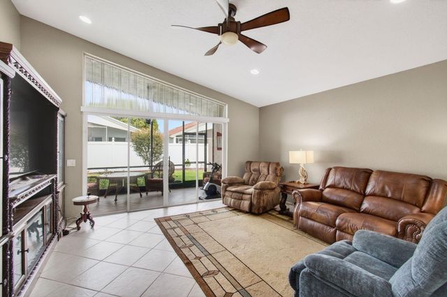 11765 Castellon Court, Boynton Beach, FL 33437