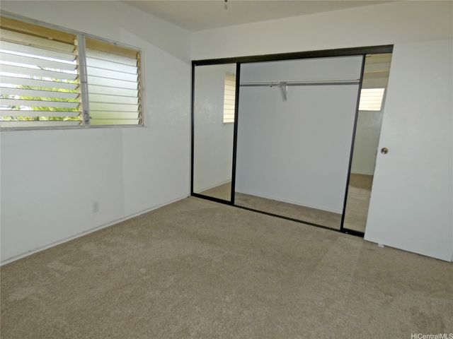 98-1409 Kamahao Street 158, Pearl City, HI 96782