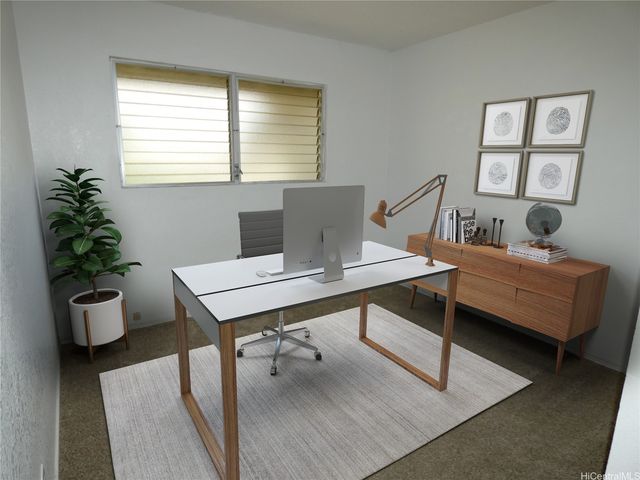 98-1409 Kamahao Street 158, Pearl City, HI 96782