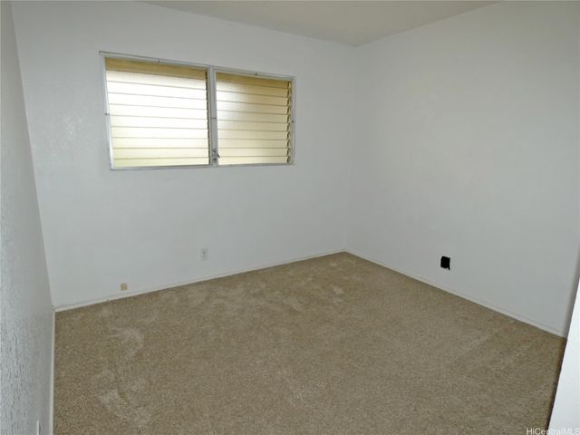 98-1409 Kamahao Street 158, Pearl City, HI 96782