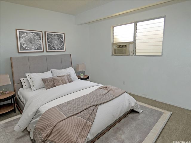 98-1409 Kamahao Street 158, Pearl City, HI 96782