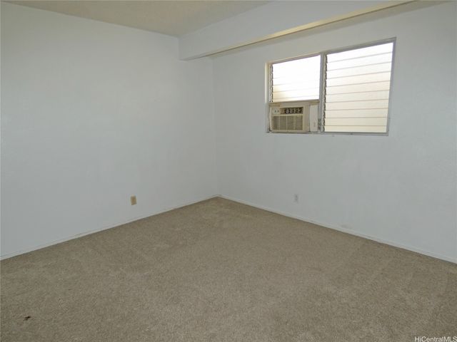 98-1409 Kamahao Street 158, Pearl City, HI 96782