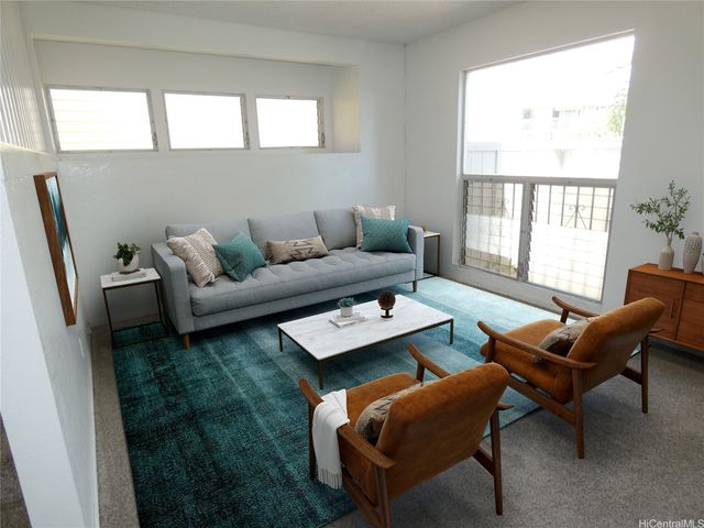 98-1409 Kamahao Street 158, Pearl City, HI 96782