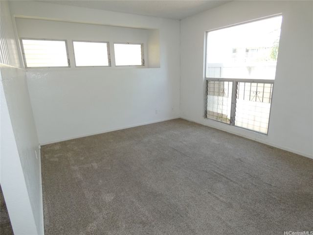 98-1409 Kamahao Street 158, Pearl City, HI 96782