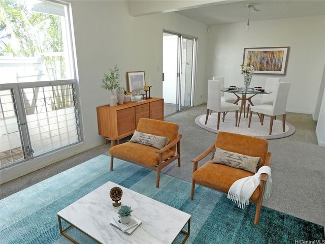 98-1409 Kamahao Street 158, Pearl City, HI 96782