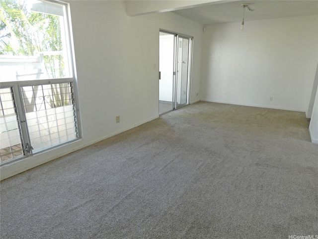 98-1409 Kamahao Street 158, Pearl City, HI 96782