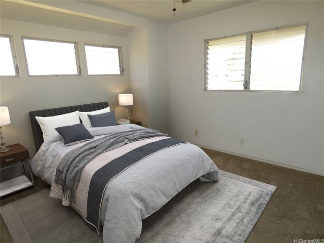 98-1409 Kamahao Street 158, Pearl City, HI 96782