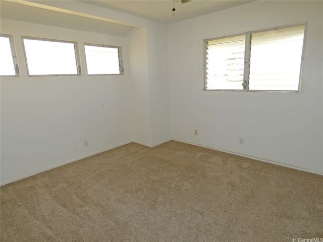 98-1409 Kamahao Street 158, Pearl City, HI 96782