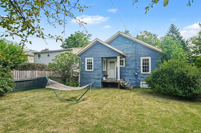 1949 Beverly Place, South Bend, IN 46616