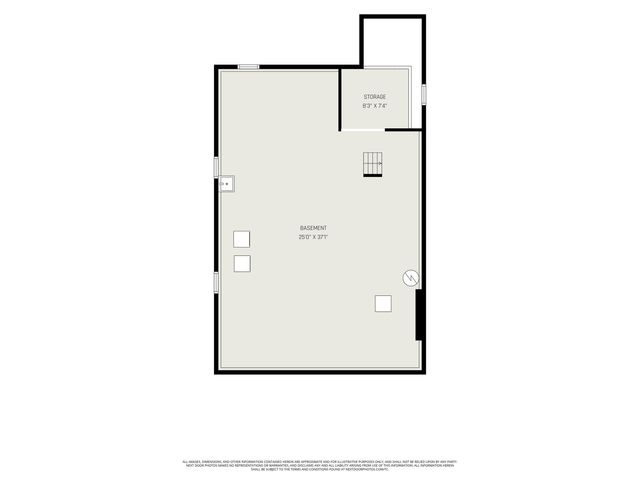 1949 Beverly Place, South Bend, IN 46616