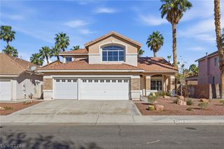 2218 Armacost Drive, Henderson, NV 89074