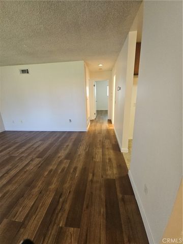 6366 Neva, Riverside, CA 92506
