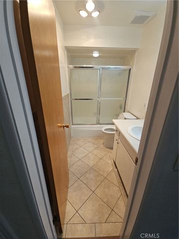 6366 Neva, Riverside, CA 92506