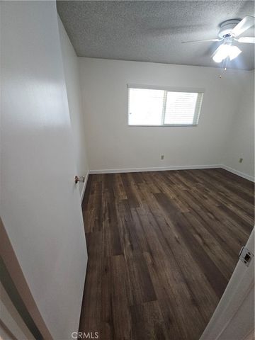 6366 Neva, Riverside, CA 92506
